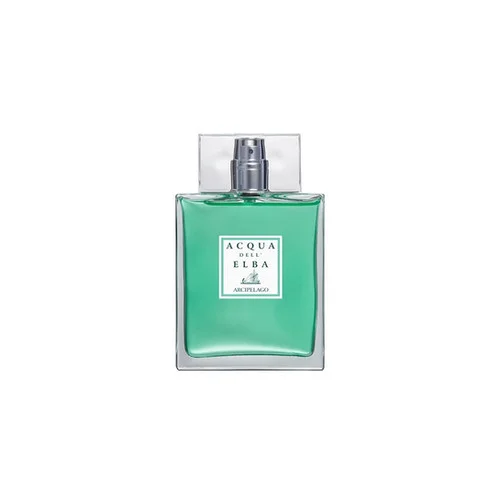 essencemarket-2040885