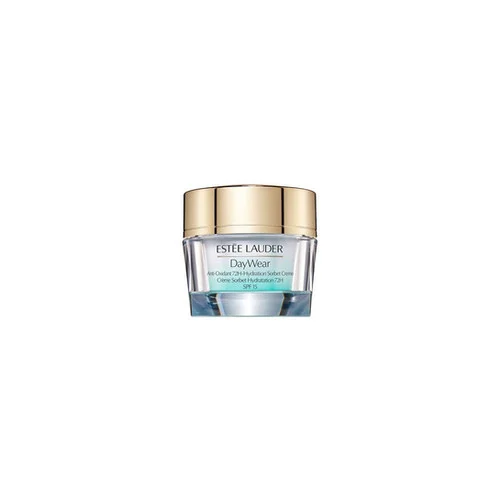 essencemarket-2041002