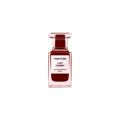 essencemarket-2041118