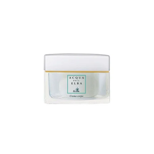 essencemarket-2041245