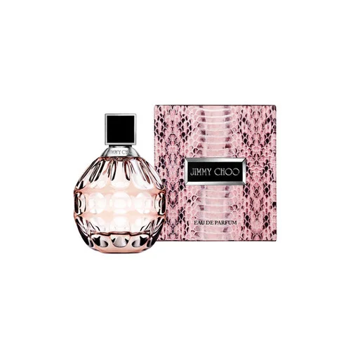 essencemarket-2041504
