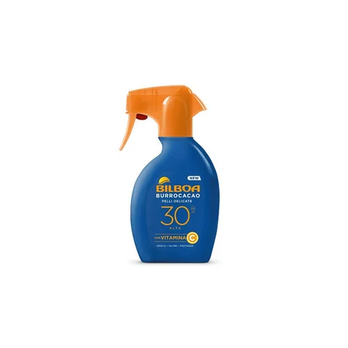 essencemarket-2041688