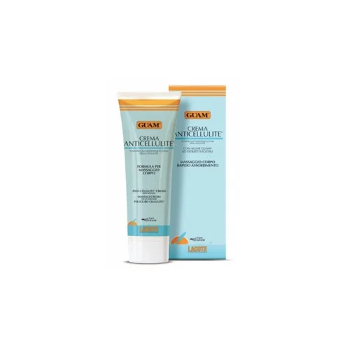 essencemarket-2041755