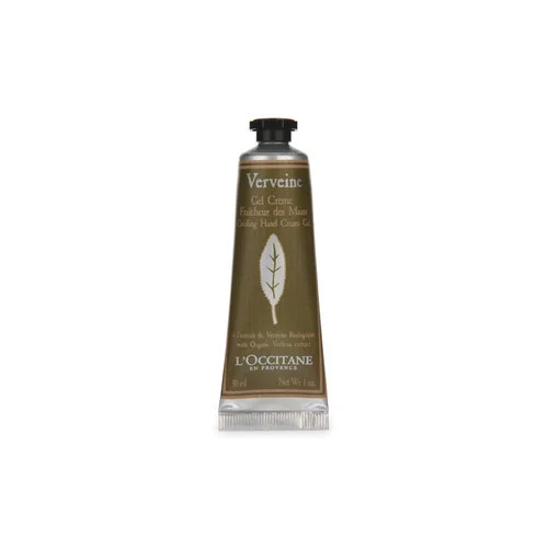 essencemarket-2041854