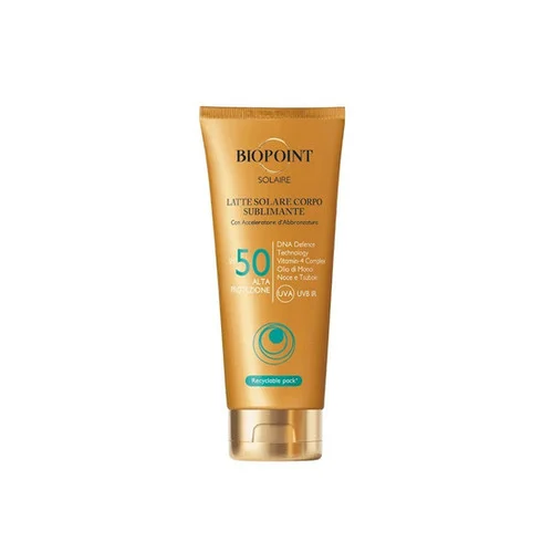 essencemarket-2042019