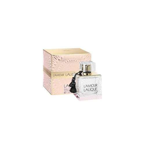 essencemarket-2042036