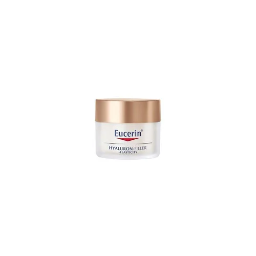 essencemarket-2042049
