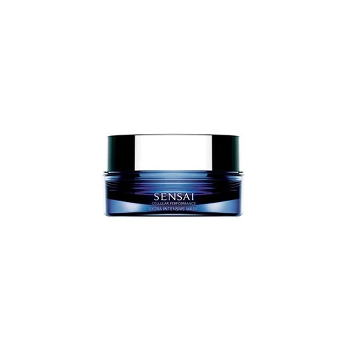 essencemarket-2042088