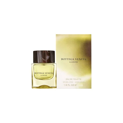 essencemarket-2042199