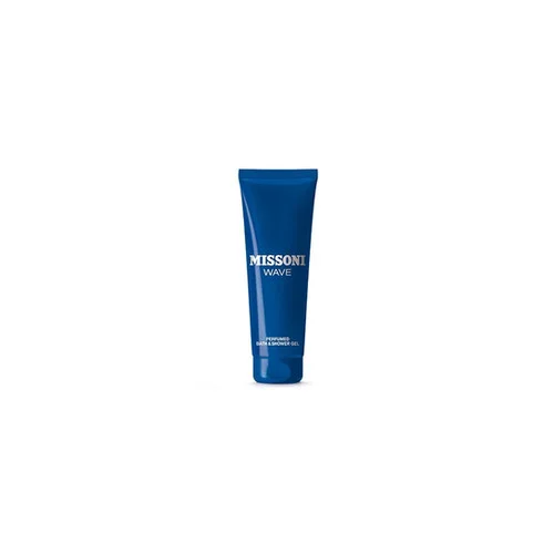 essencemarket-2042235