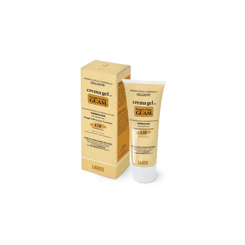 essencemarket-2042251