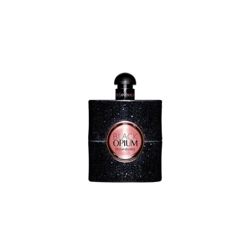 essencemarket-2042300
