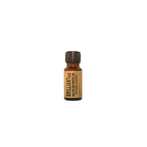 essencemarket-2042315