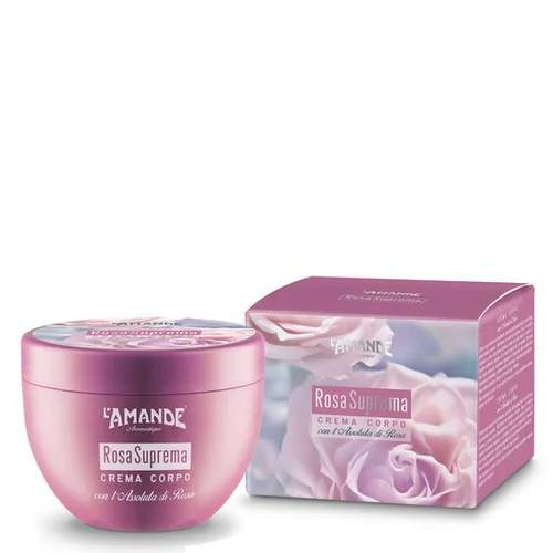 essencemarket-2042487