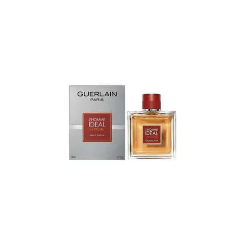 essencemarket-2042791