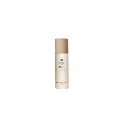essencemarket-2042805