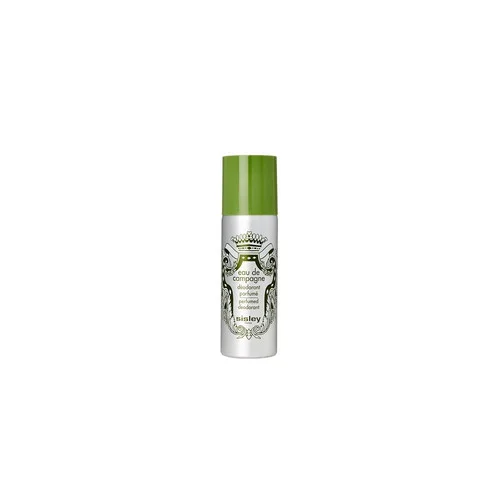 essencemarket-2042841