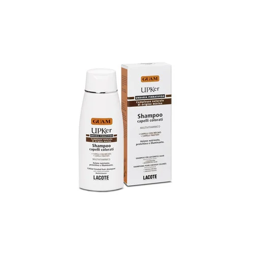 essencemarket-2042886