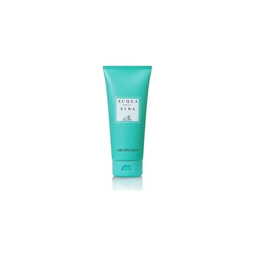 essencemarket-2042910