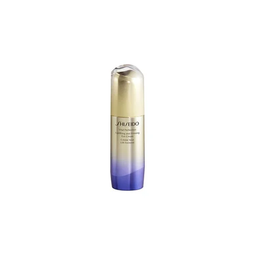 essencemarket-2043015