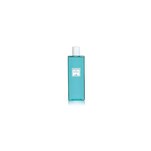 essencemarket-2043094