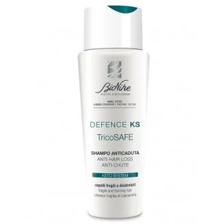 essencemarket-2043099