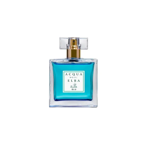 essencemarket-2043199