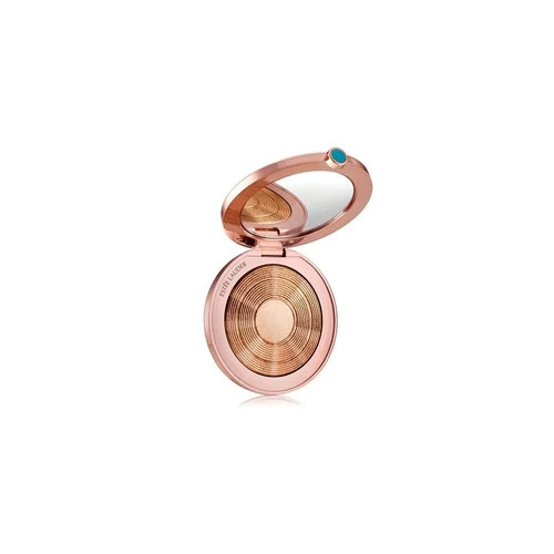 essencemarket-2043263
