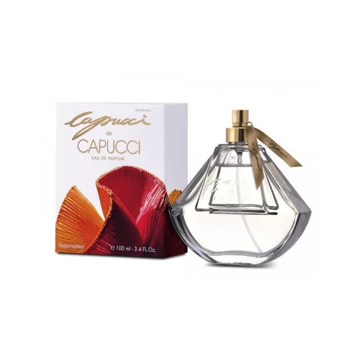 essencemarket-2043271
