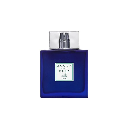 essencemarket-2043292