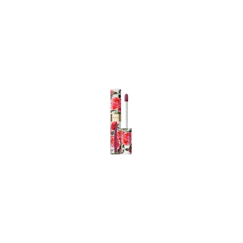 essencemarket-2043348