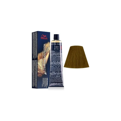 essencemarket-2043365