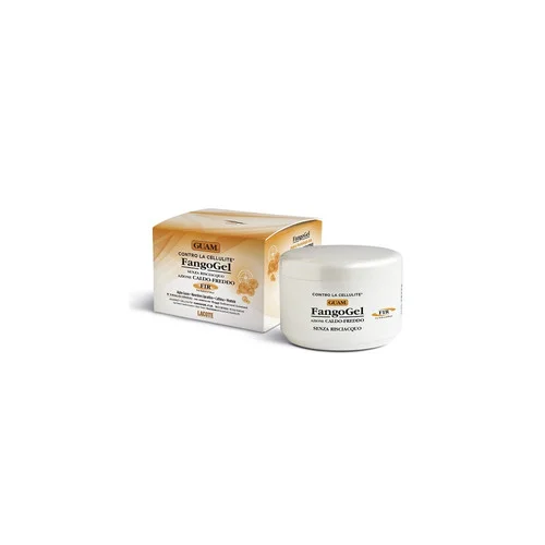 essencemarket-2043454
