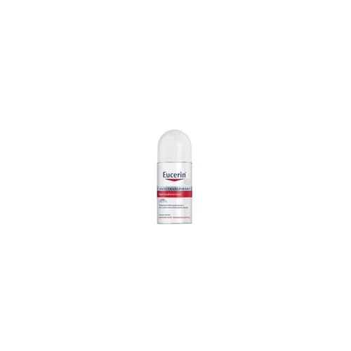 essencemarket-2043460