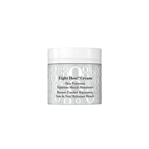 essencemarket-2043815
