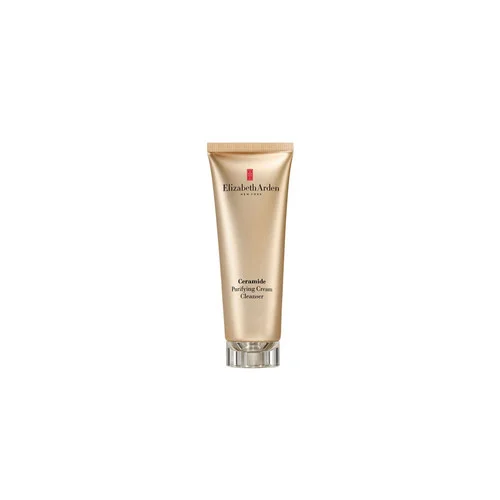 essencemarket-2043843
