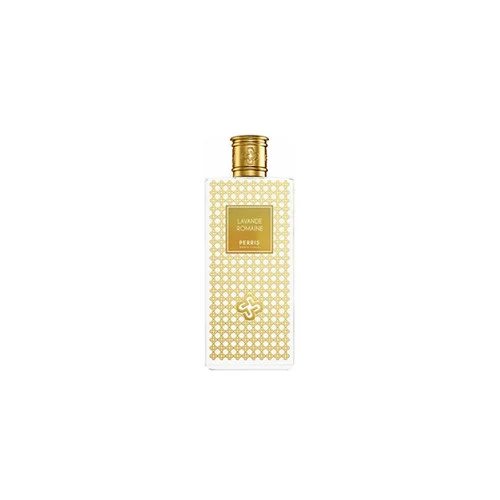 essencemarket-2043868