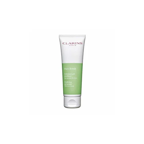 essencemarket-2043869