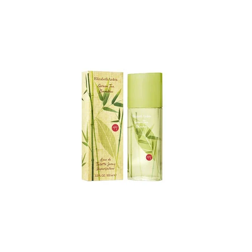 essencemarket-2043924
