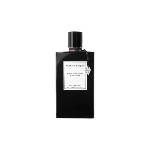 essencemarket-2043982