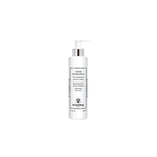 essencemarket-2044025