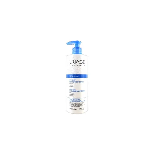 essencemarket-2044115