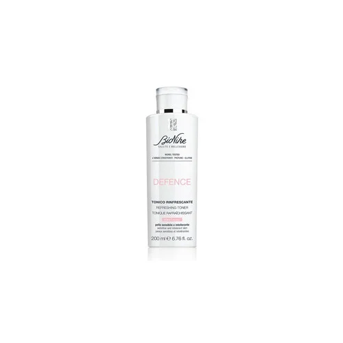 essencemarket-2044130