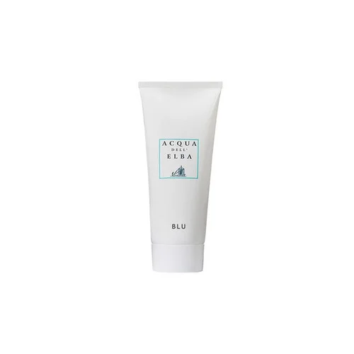essencemarket-2044197