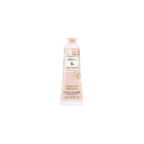 essencemarket-2044199