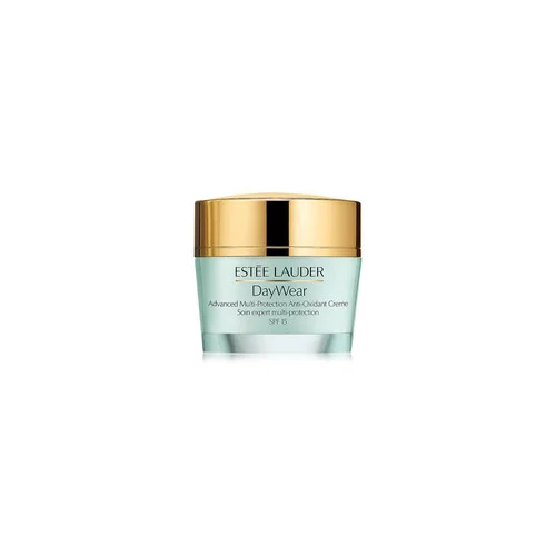 essencemarket-2044569
