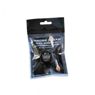 essencemarket-2044731