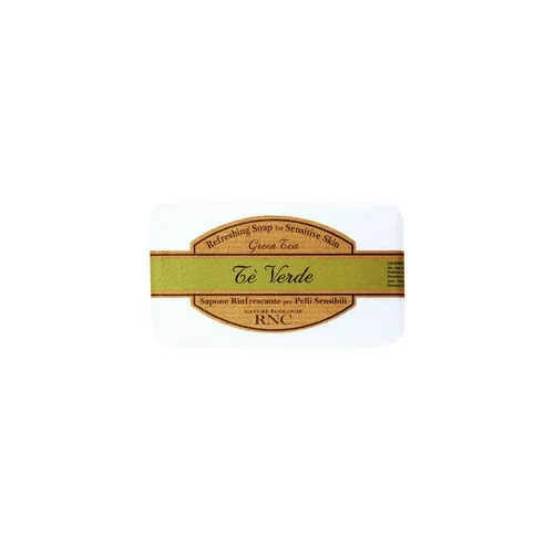 essencemarket-2044805