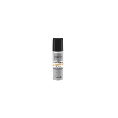 essencemarket-2044813