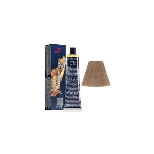 essencemarket-2045086